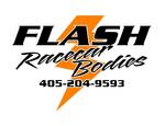 www.flashracecarbodies.com